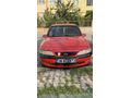 Sahibinden Opel Vectra 2.0 GLS 1997 Model 
