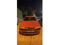 Sahibinden Opel Vectra 2.0 GLS 1997 Model 