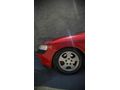 Sahibinden Opel Vectra 2.0 GLS 1997 Model 