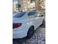 Sahibinden Fiat Egea 1.4 Fire Easy 2021 Model 