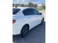 Sahibinden Fiat Egea 1.4 Fire Easy 2021 Model 