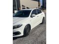 Sahibinden Fiat Egea 1.4 Fire Easy 2021 Model 