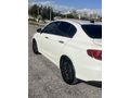 Sahibinden Fiat Egea 1.4 Fire Easy 2021 Model 