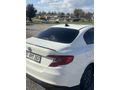 Sahibinden Fiat Egea 1.4 Fire Easy 2021 Model 
