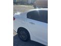 Sahibinden Fiat Egea 1.4 Fire Easy 2021 Model 