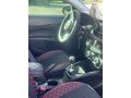 Sahibinden Fiat Egea 1.4 Fire Easy 2021 Model 
