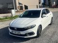 Sahibinden Fiat Egea 1.4 Fire Easy 2021 Model 