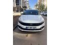 Sahibinden Fiat Egea 1.4 Fire Easy 2021 Model 