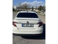 Sahibinden Fiat Egea 1.4 Fire Easy 2021 Model 