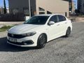 Sahibinden Fiat Egea 1.4 Fire Easy 2021 Model 