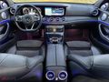 ALKAR'DAN 116.000KM COMMAND CAM TAVAN BURMASTER ELK BAGAJ