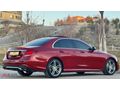 ALKAR'DAN 116.000KM COMMAND CAM TAVAN BURMASTER ELK BAGAJ