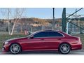 ALKAR'DAN 116.000KM COMMAND CAM TAVAN BURMASTER ELK BAGAJ