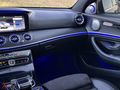 ALKAR'DAN 116.000KM COMMAND CAM TAVAN BURMASTER ELK BAGAJ