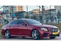 ALKAR'DAN 116.000KM COMMAND CAM TAVAN BURMASTER ELK BAGAJ