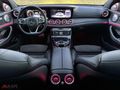 ALKAR'DAN 116.000KM COMMAND CAM TAVAN BURMASTER ELK BAGAJ