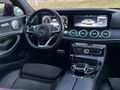 ALKAR'DAN 116.000KM COMMAND CAM TAVAN BURMASTER ELK BAGAJ