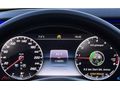 ALKAR'DAN 116.000KM COMMAND CAM TAVAN BURMASTER ELK BAGAJ