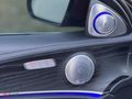ALKAR'DAN 116.000KM COMMAND CAM TAVAN BURMASTER ELK BAGAJ