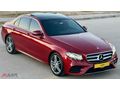ALKAR'DAN 116.000KM COMMAND CAM TAVAN BURMASTER ELK BAGAJ