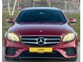 ALKAR'DAN 116.000KM COMMAND CAM TAVAN BURMASTER ELK BAGAJ