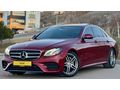 ALKAR'DAN 116.000KM COMMAND CAM TAVAN BURMASTER ELK BAGAJ