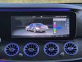 ALKAR'DAN 116.000KM COMMAND CAM TAVAN BURMASTER ELK BAGAJ