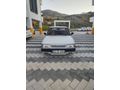 Sahibinden Tofaş Şahin S 1994 Model