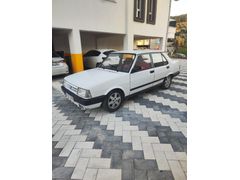 Sahibinden Tofaş Şahin S 1994 Model