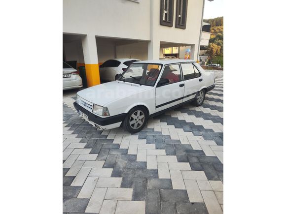 Sahibinden Tofaş Şahin S 1994 Model