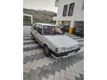 Sahibinden Tofaş Şahin S 1994 Model