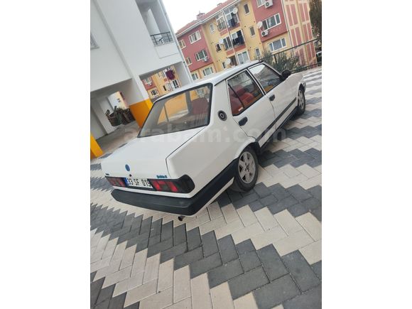 Sahibinden Tofaş Şahin S 1994 Model