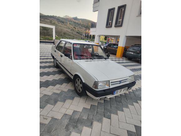 Sahibinden Tofaş Şahin S 1994 Model