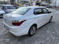 YAĞMUR OTOMOTİVDEN 2015 EXCLUSİVE C-ELYSEE