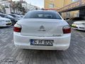 YAĞMUR OTOMOTİVDEN 2015 EXCLUSİVE C-ELYSEE
