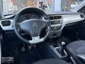 YAĞMUR OTOMOTİVDEN 2015 EXCLUSİVE C-ELYSEE