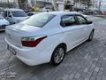 YAĞMUR OTOMOTİVDEN 2015 EXCLUSİVE C-ELYSEE