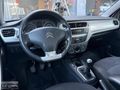 YAĞMUR OTOMOTİVDEN 2015 EXCLUSİVE C-ELYSEE