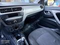 YAĞMUR OTOMOTİVDEN 2015 EXCLUSİVE C-ELYSEE
