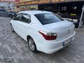 YAĞMUR OTOMOTİVDEN 2015 EXCLUSİVE C-ELYSEE