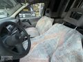 YAĞMUR OTOMOTİVDEN 1998 OPEL COMBO 1.4 LPG