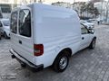 YAĞMUR OTOMOTİVDEN 1998 OPEL COMBO 1.4 LPG