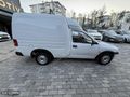YAĞMUR OTOMOTİVDEN 1998 OPEL COMBO 1.4 LPG