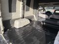 YAĞMUR OTOMOTİVDEN 1998 OPEL COMBO 1.4 LPG