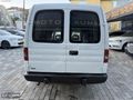 YAĞMUR OTOMOTİVDEN 1998 OPEL COMBO 1.4 LPG