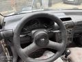 YAĞMUR OTOMOTİVDEN 1998 OPEL COMBO 1.4 LPG