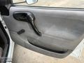 YAĞMUR OTOMOTİVDEN 1998 OPEL COMBO 1.4 LPG