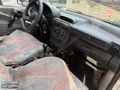 YAĞMUR OTOMOTİVDEN 1998 OPEL COMBO 1.4 LPG