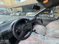 YAĞMUR OTOMOTİVDEN 1998 OPEL COMBO 1.4 LPG