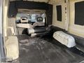 YAĞMUR OTOMOTİVDEN 1998 OPEL COMBO 1.4 LPG
